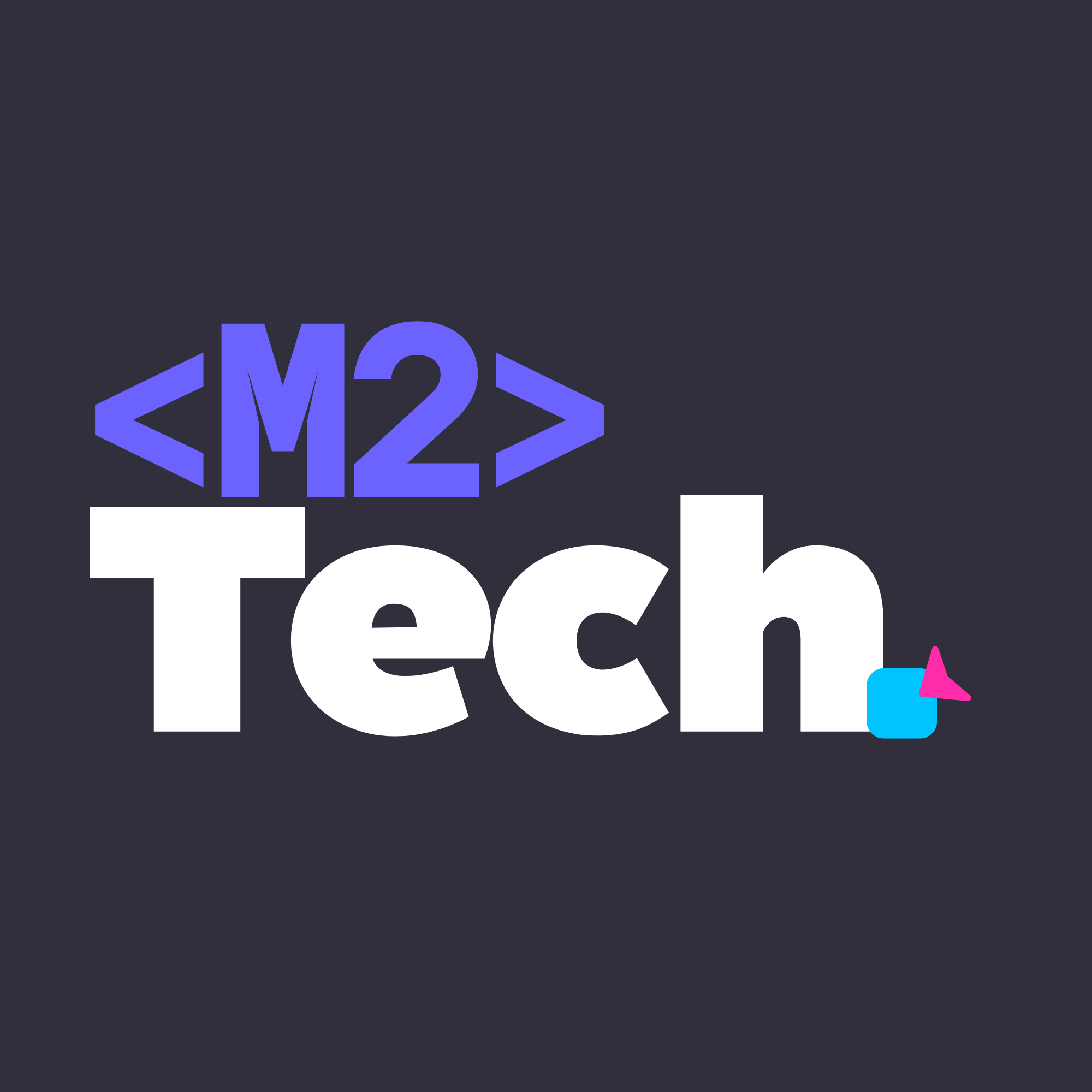 M2 Tech Solutions